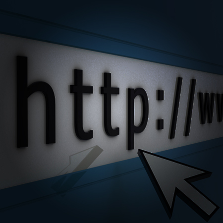 دسترسی سریع