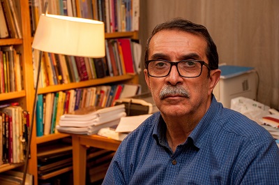 معرفی پرسنل