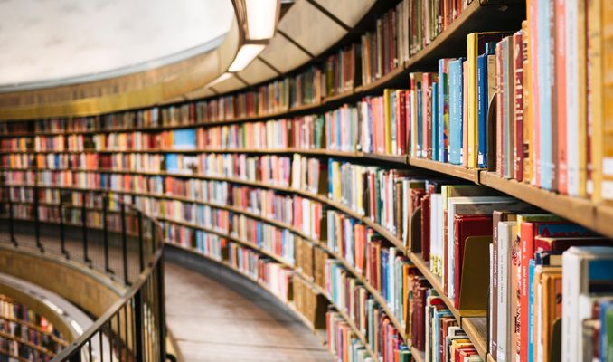 رادیو ایران مال