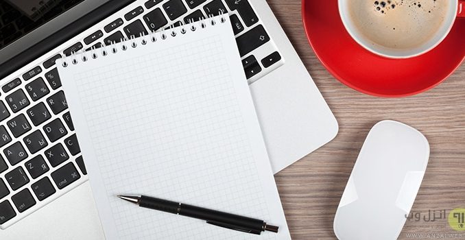 یادداشت روز